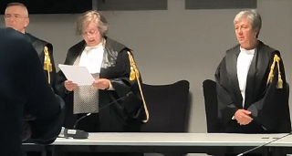 Ancona - Abusò su 17enne, la Corte d’Appello ribalta sentenza di primo grado e lo condanna a tre anni
